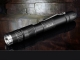 Niteye EYE12 CREE-XM-L U2 Super Bright LED Mini Flashlight